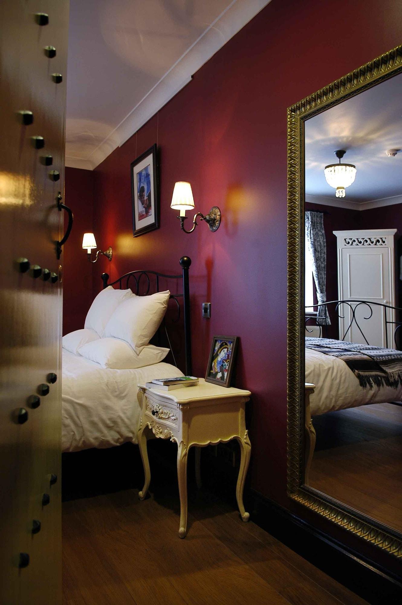 Church Street Hotel By Belvilla London Værelse billede